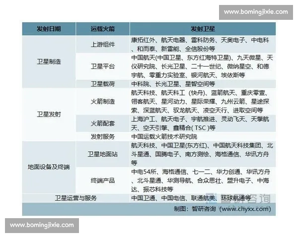 港队对决华夏：赛场争锋与背后战略解析全景观察