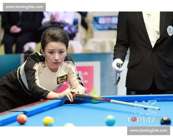 潘晓婷海南赛场精彩对决回顾与技术分析全面解读