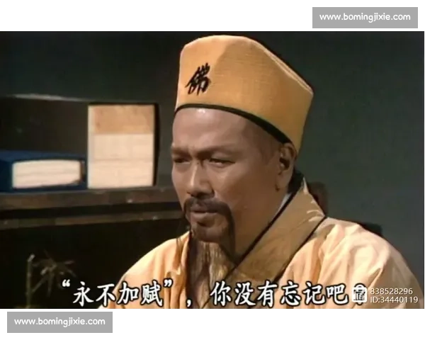 杰森若穿越华山论剑能否击败王重阳从武力设定到江湖规则的终极对决