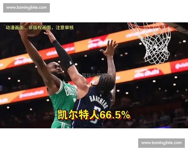 步行者对决凯尔特人最新战况分析及胜负关键预测 步行者对决凯尔特人最新战况分析及胜负关键预测