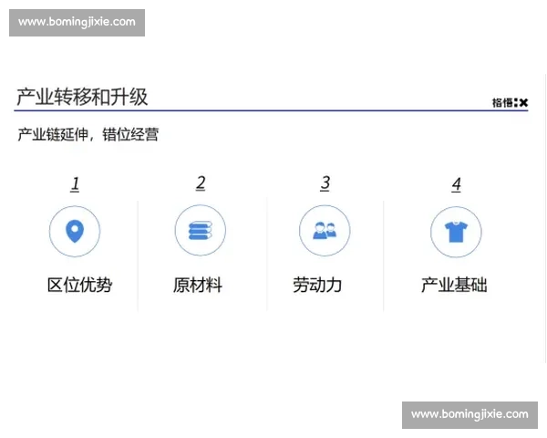 江苏苏宁最新战绩分析与球队未来发展趋势深度解读 江苏苏宁最新战绩分析与球队未来发展趋势深度解读