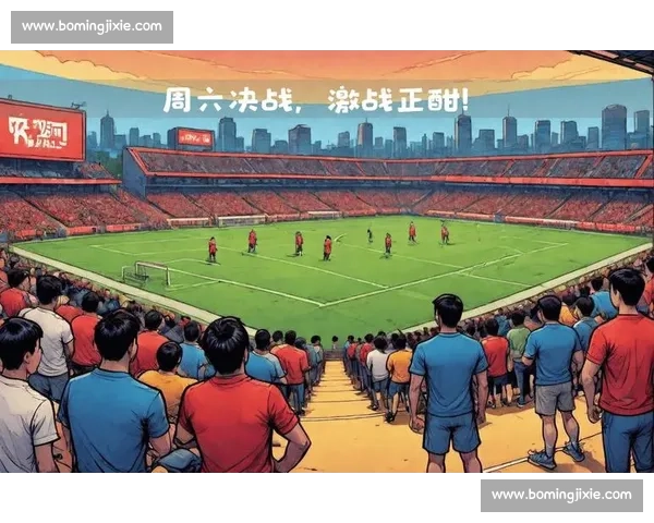 亚冠焦点战上海港迎战横滨水手直播前瞻与看点解析全面深度赛前分析精彩看点汇总 亚冠焦点战上海港迎战横滨水手直播前瞻与看点解析全面深度赛前分析精彩看点汇总