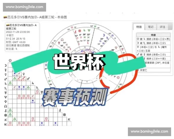 厄瓜多尔对阵法国赛况解析与战术亮点全面盘点
