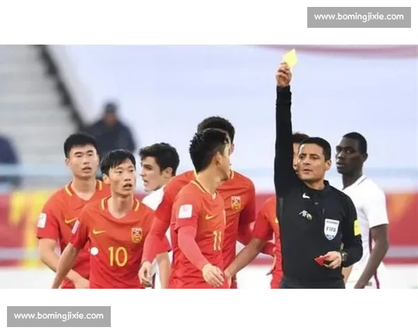 伊朗对阵中国焦点之战视频回顾精彩瞬间与赛场全解析 伊朗对阵中国焦点之战视频回顾精彩瞬间与赛场全解析