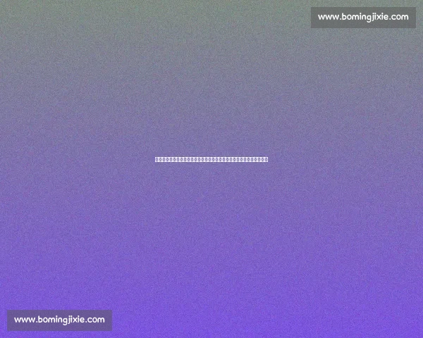 湖人对阵热火总决赛第四场高清直播詹姆斯率队冲冠之夜精彩看点全解析 湖人对阵热火总决赛第四场高清直播詹姆斯率队冲冠之夜精彩看点全解析