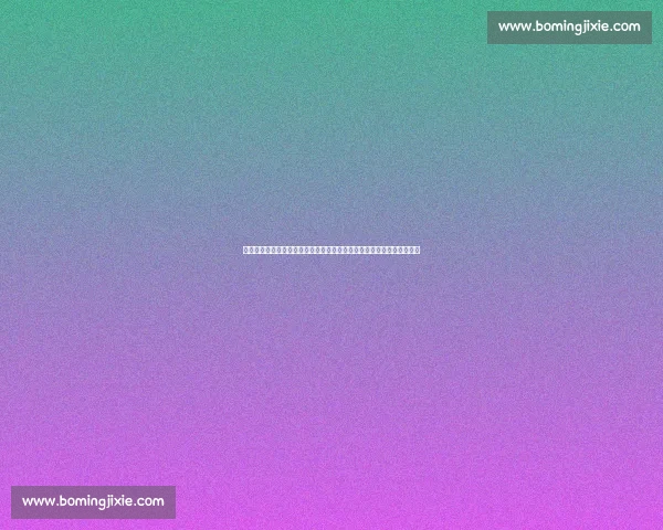 里昂主场迎战亚眠攻防博弈看法甲强弱对决走向赛前解析与关键球员表现
