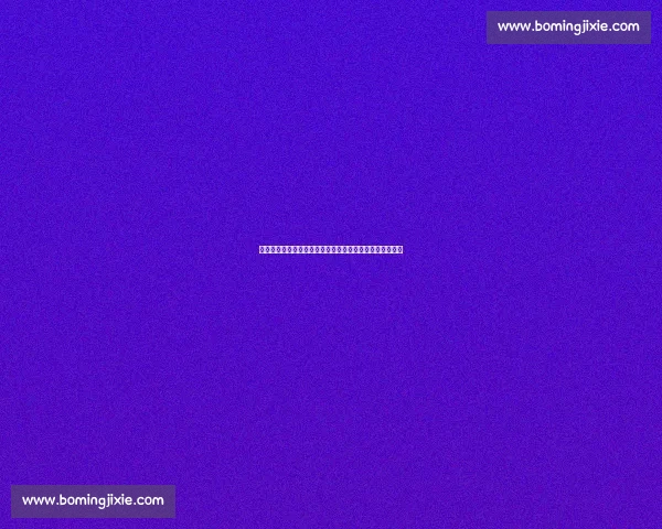 步行者鏖战湖人，赛场焦点对决背后的战术博弈与球星较量