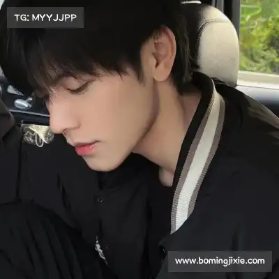 阮伟照