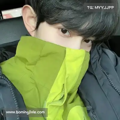 姚漫晗